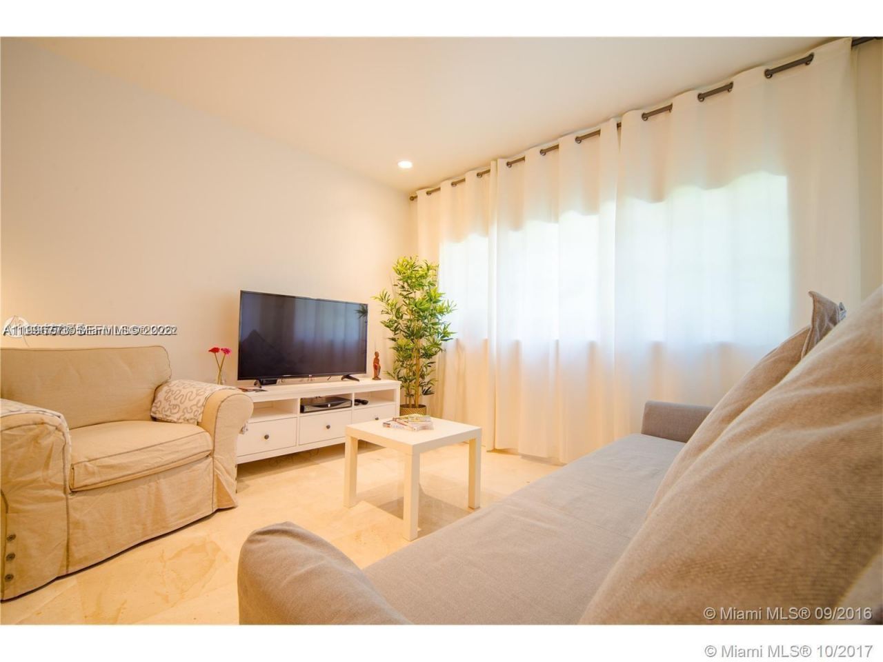 929 Michigan Ave , Unit 1, Miami Beach, FL 33139 Photo