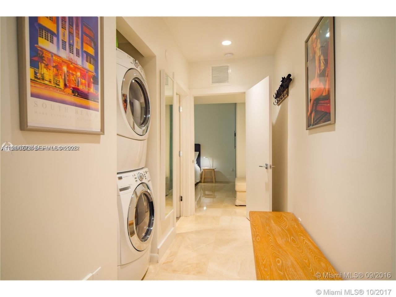 929 Michigan Ave , Unit 1, Miami Beach, FL 33139 Photo