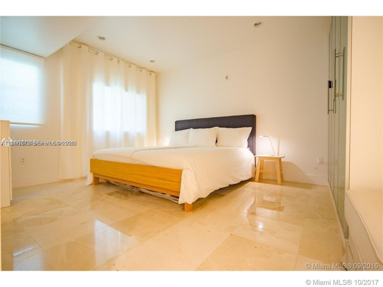 929 Michigan Ave , Unit 1, Miami Beach, FL 33139 Photo