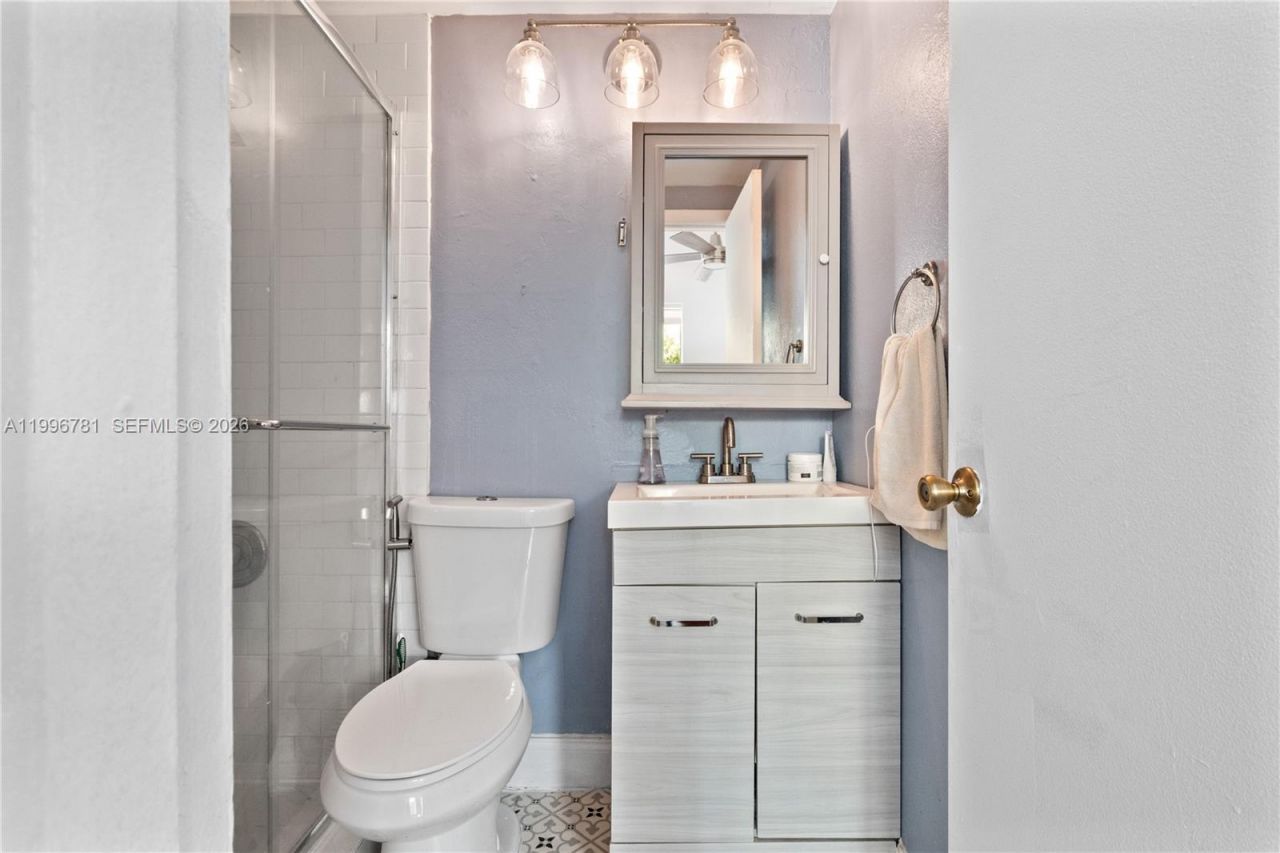 1027 Pennsylvania Ave, Unit 102, Miami Beach, FL 33139 Photo