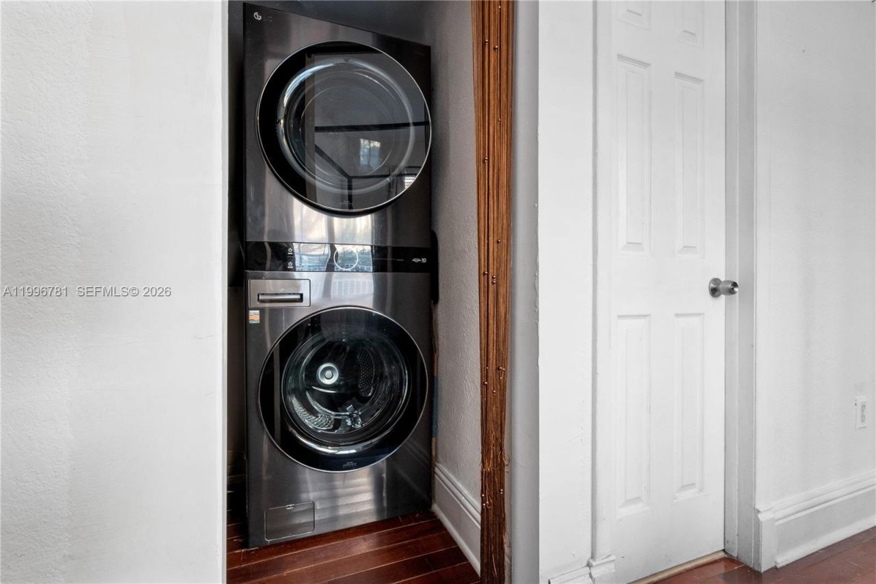 1027 Pennsylvania Ave, Unit 102, Miami Beach, FL 33139 Photo