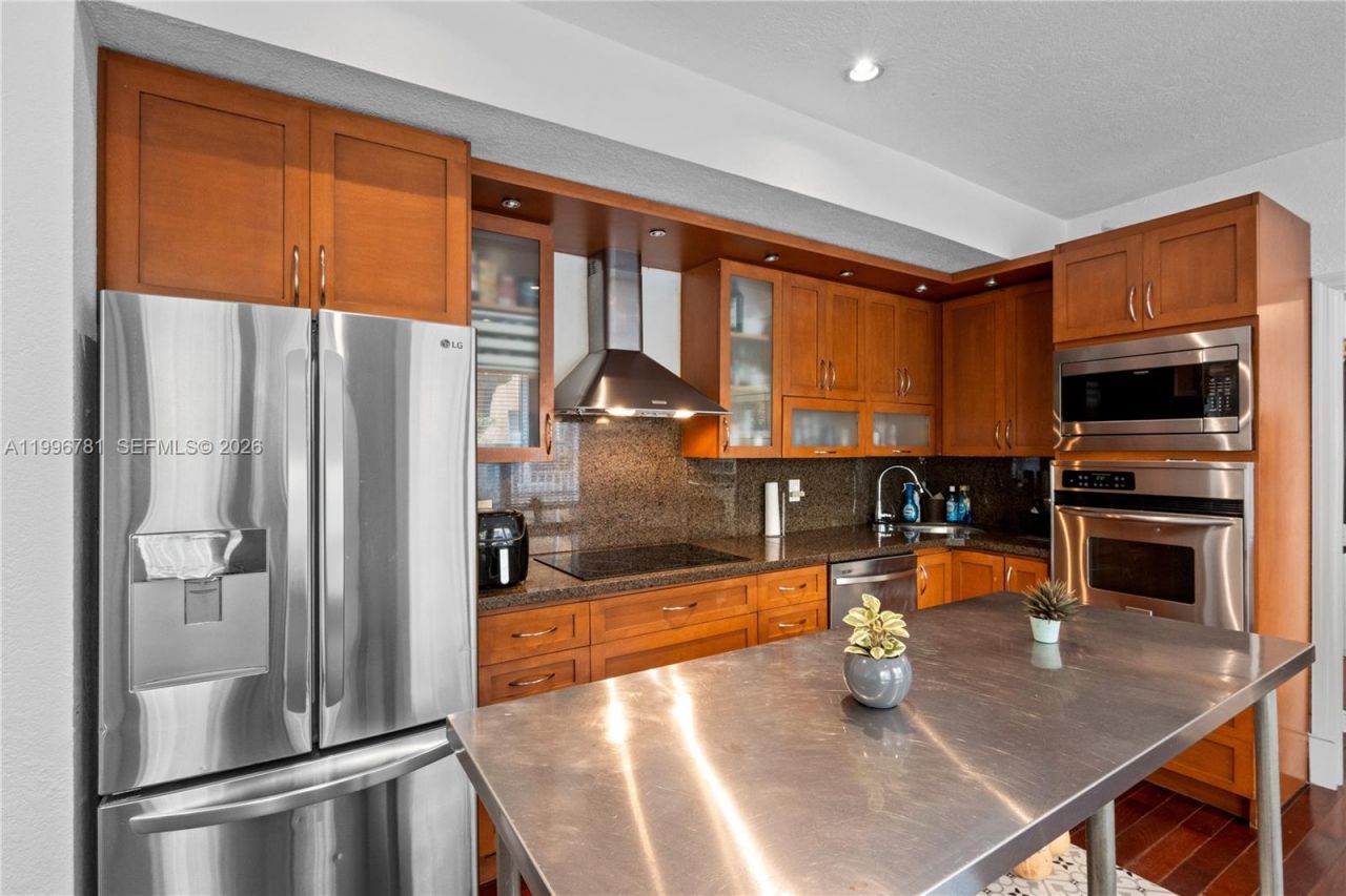 1027 Pennsylvania Ave, Unit 102, Miami Beach, FL 33139 Photo