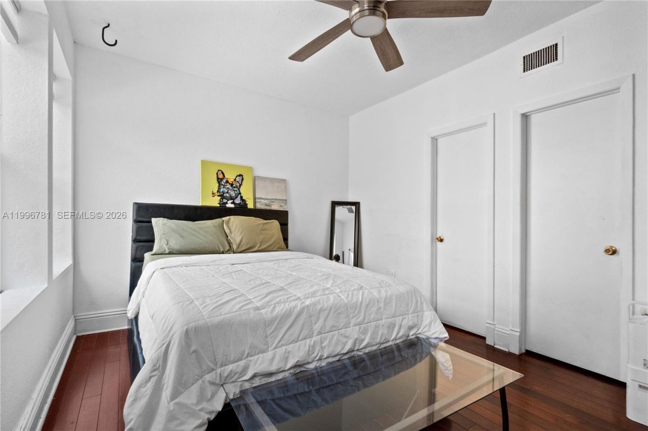 1027 Pennsylvania Ave, Unit 102, Miami Beach, FL 33139 Photo