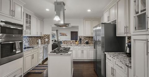 125 Caliente Street, Reno, NV 89509 Photo