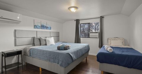 125 Caliente Street, Reno, NV 89509 Photo