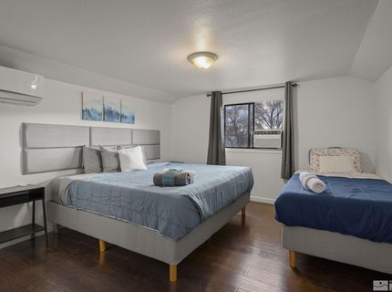 125 Caliente Street, Reno, NV 89509 Photo