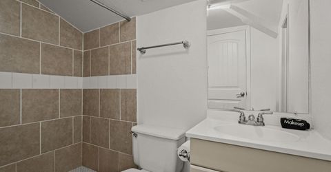 125 Caliente Street, Reno, NV 89509 Photo