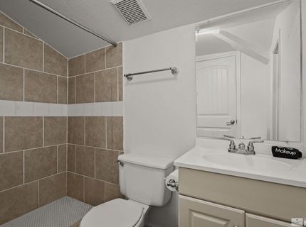 125 Caliente Street, Reno, NV 89509 Photo