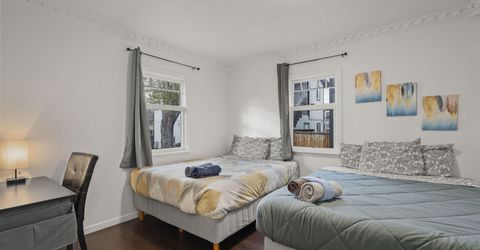 125 Caliente Street, Reno, NV 89509 Photo