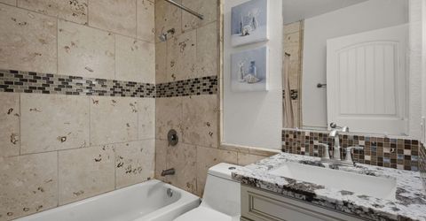 125 Caliente Street, Reno, NV 89509 Photo