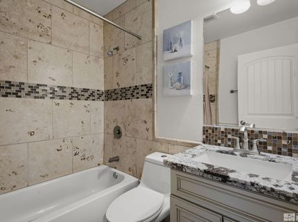 125 Caliente Street, Reno, NV 89509 Photo