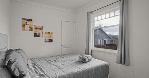 125 Caliente Street, Reno, NV 89509 Photo