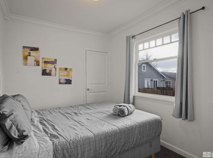 125 Caliente Street, Reno, NV 89509 Photo