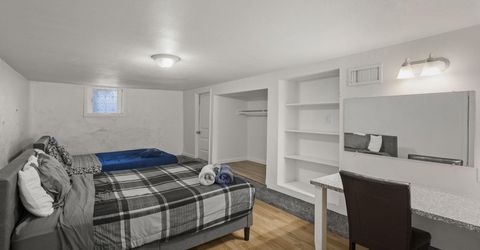 125 Caliente Street, Reno, NV 89509 Photo