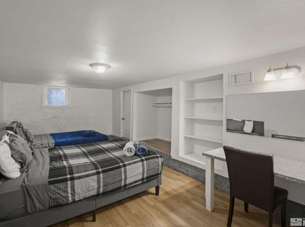 125 Caliente Street, Reno, NV 89509 Photo