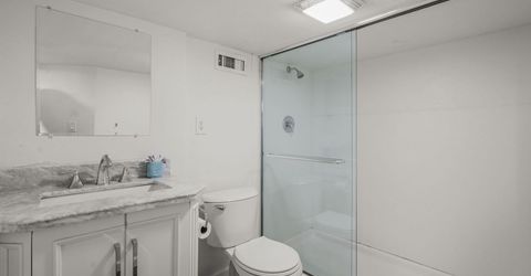 125 Caliente Street, Reno, NV 89509 Photo