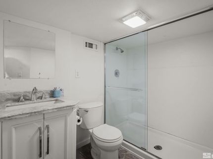 125 Caliente Street, Reno, NV 89509 Photo