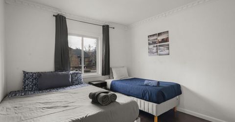 125 Caliente Street, Reno, NV 89509 Photo