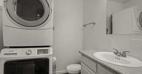 125 Caliente Street, Reno, NV 89509 Photo