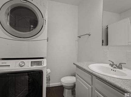 125 Caliente Street, Reno, NV 89509 Photo