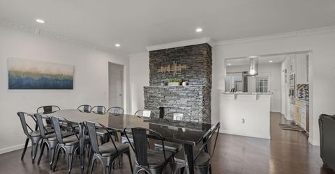 125 Caliente Street, Reno, NV 89509 Photo