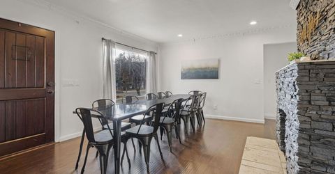 125 Caliente Street, Reno, NV 89509 Photo