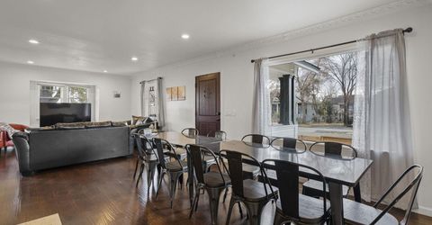 125 Caliente Street, Reno, NV 89509 Photo