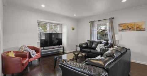 125 Caliente Street, Reno, NV 89509 Photo