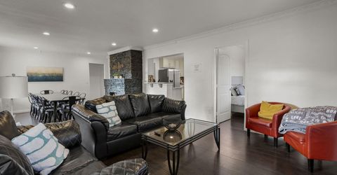 125 Caliente Street, Reno, NV 89509 Photo