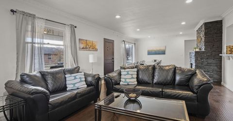 125 Caliente Street, Reno, NV 89509 Photo