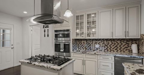 125 Caliente Street, Reno, NV 89509 Photo