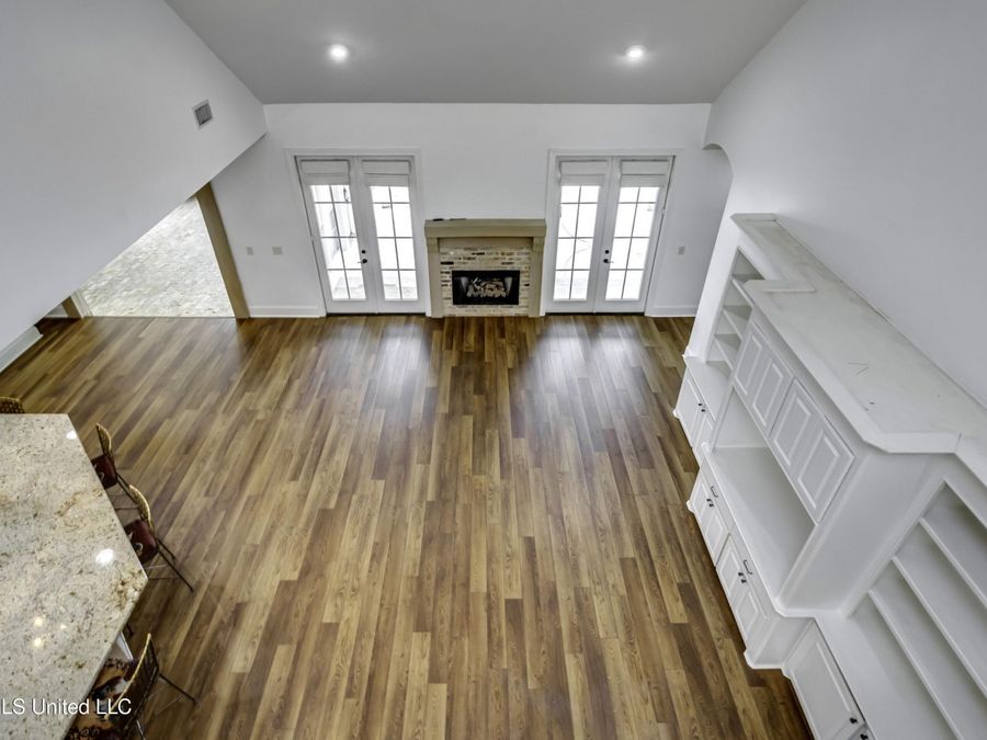 Property Image 53