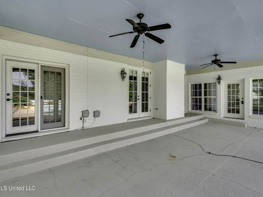 Property Image 67