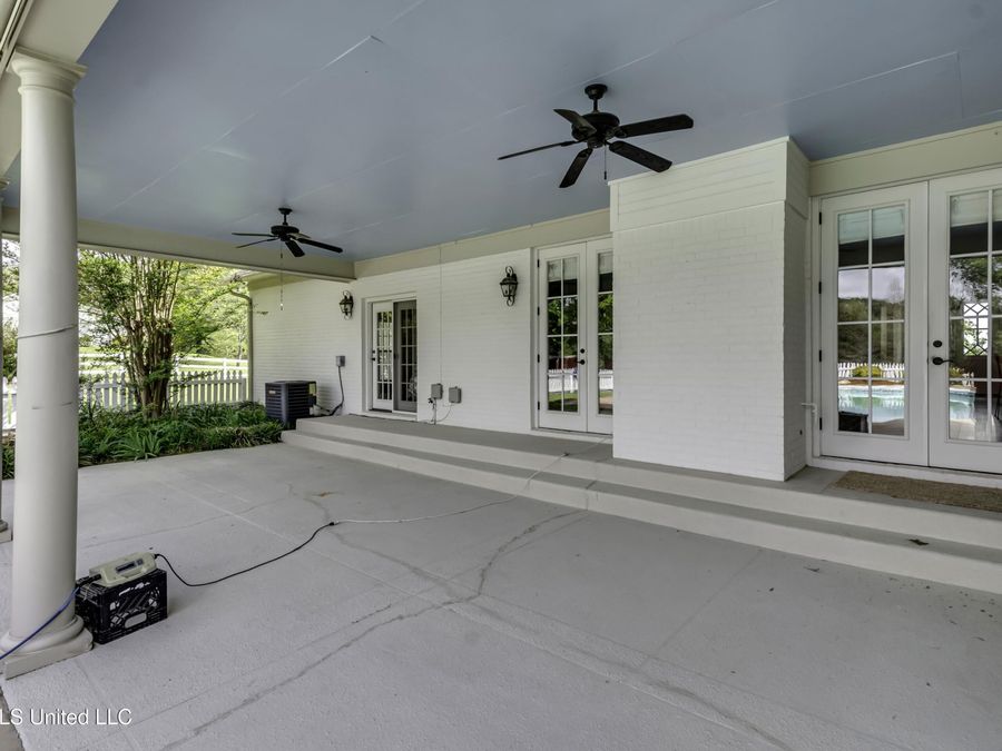 Property Image 68