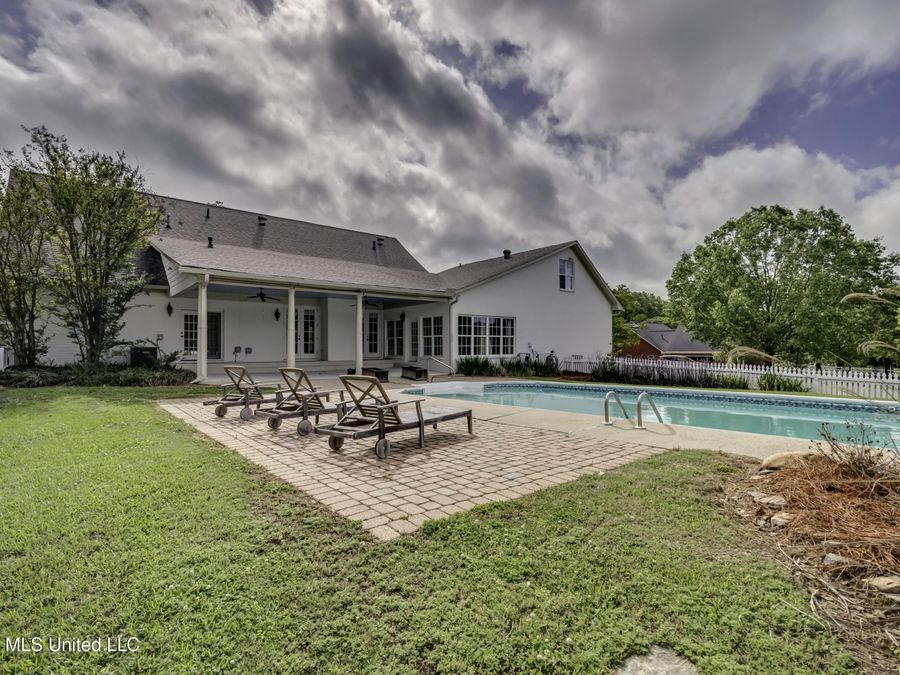 Property Image 69