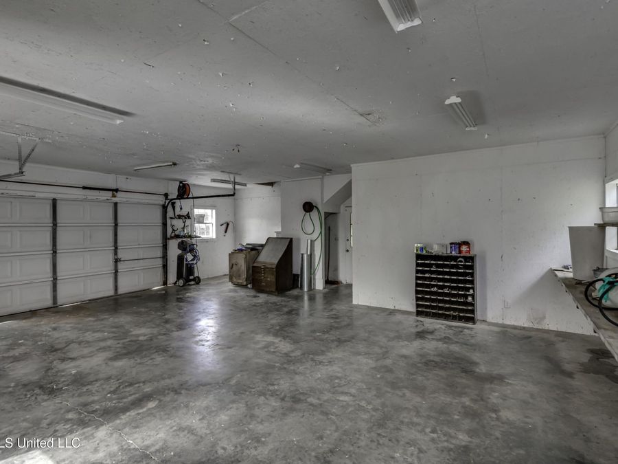 Property Image 72