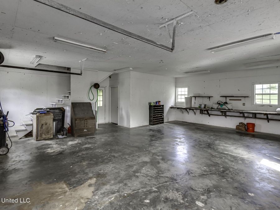 Property Image 74