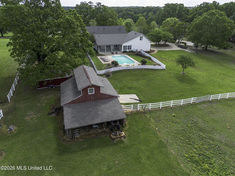Property Image 83