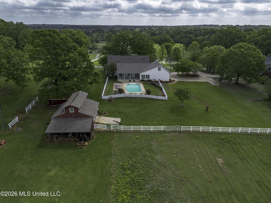 Property Image 84