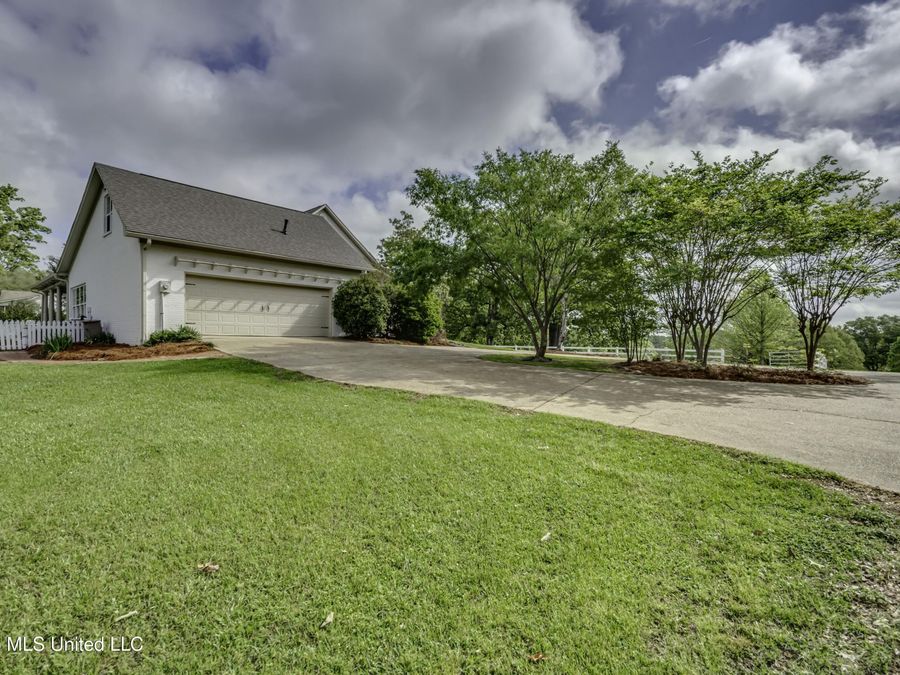 Property Image 86