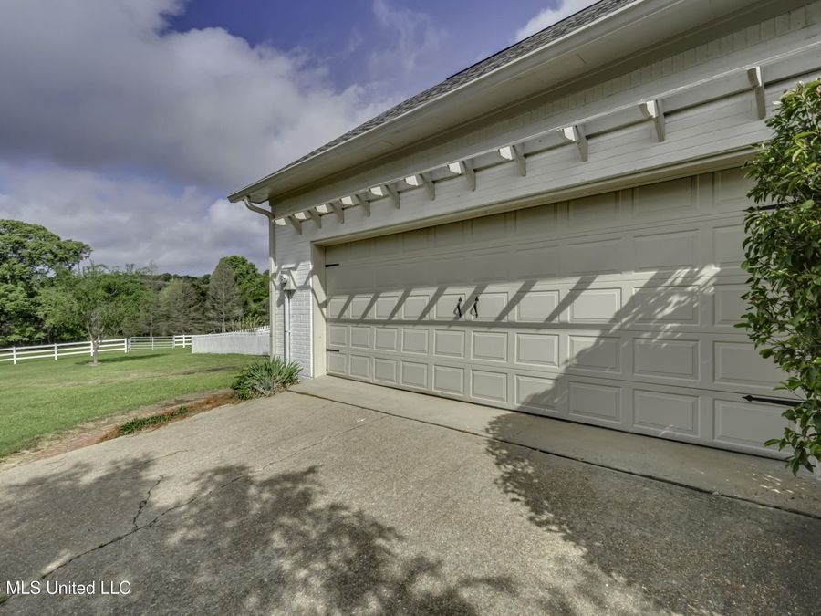 Property Image 88