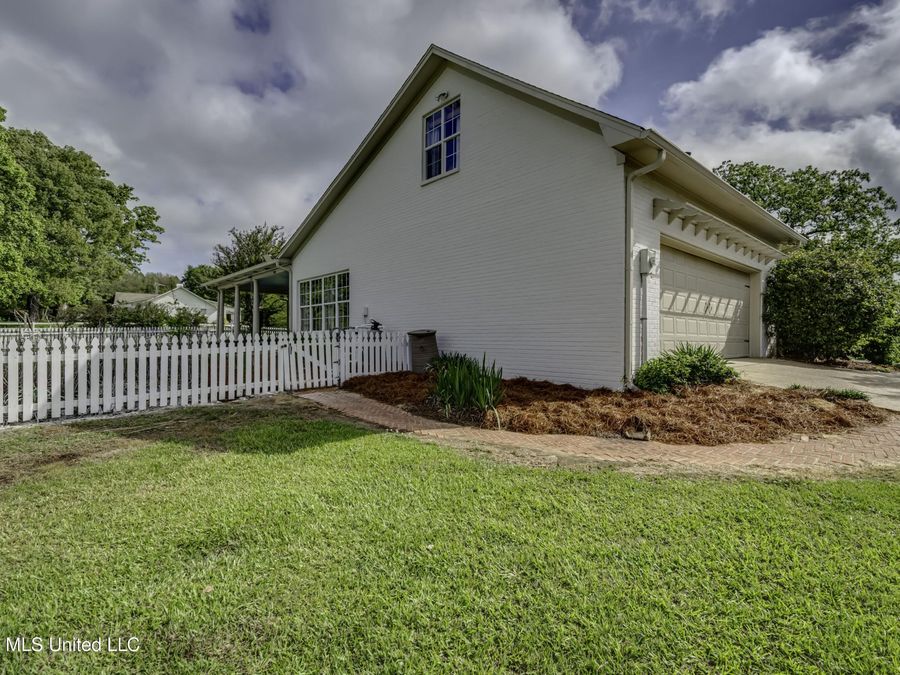 Property Image 89