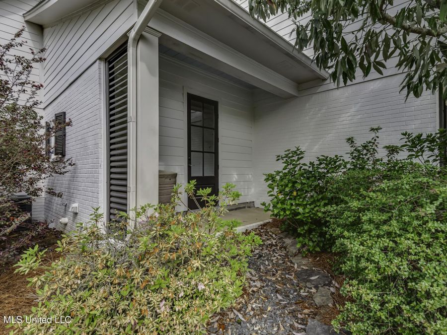 Property Image 90