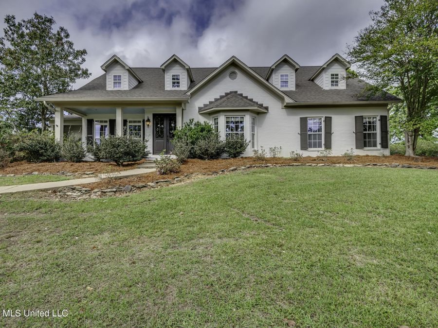 Property Image 91