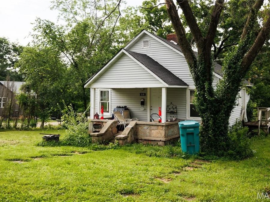 Property Image 20