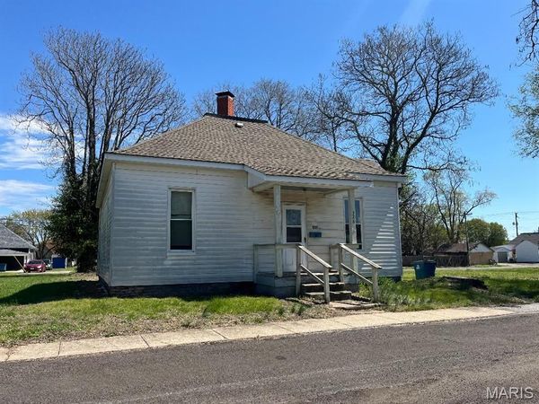 326 JOB , East Alton, IL 62024