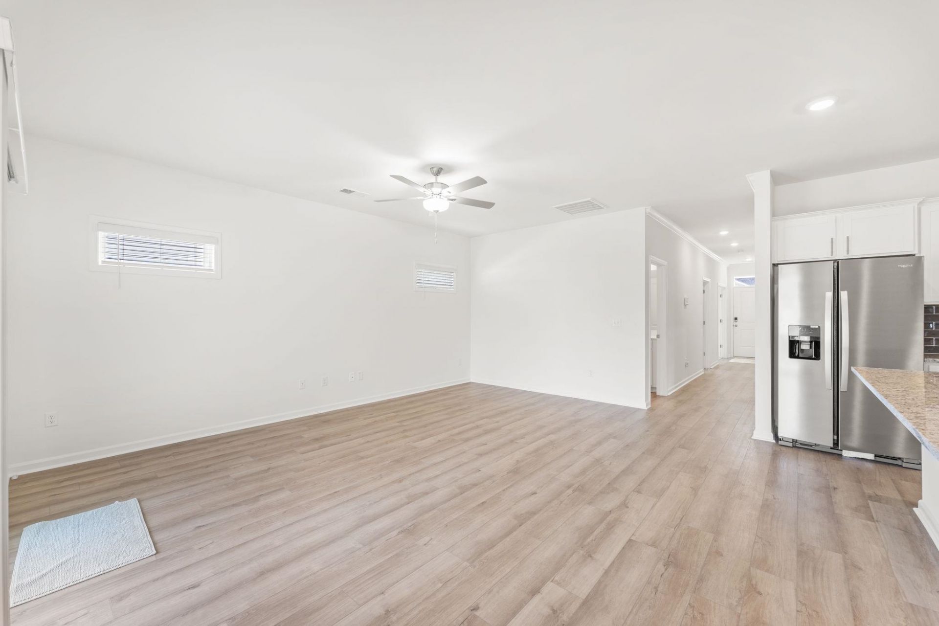 545 Honeyhill Loop Photo 12