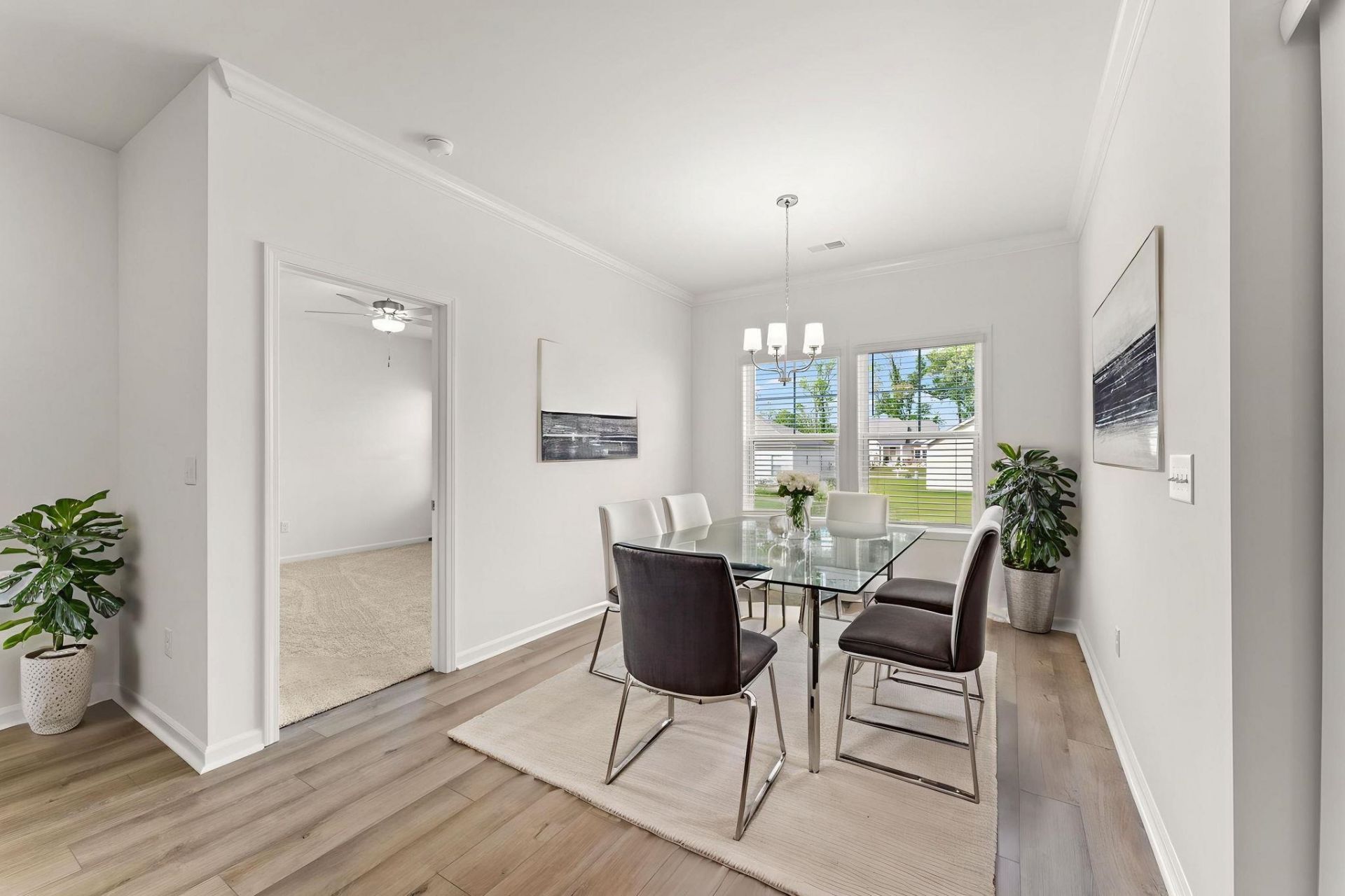 545 Honeyhill Loop Photo 14