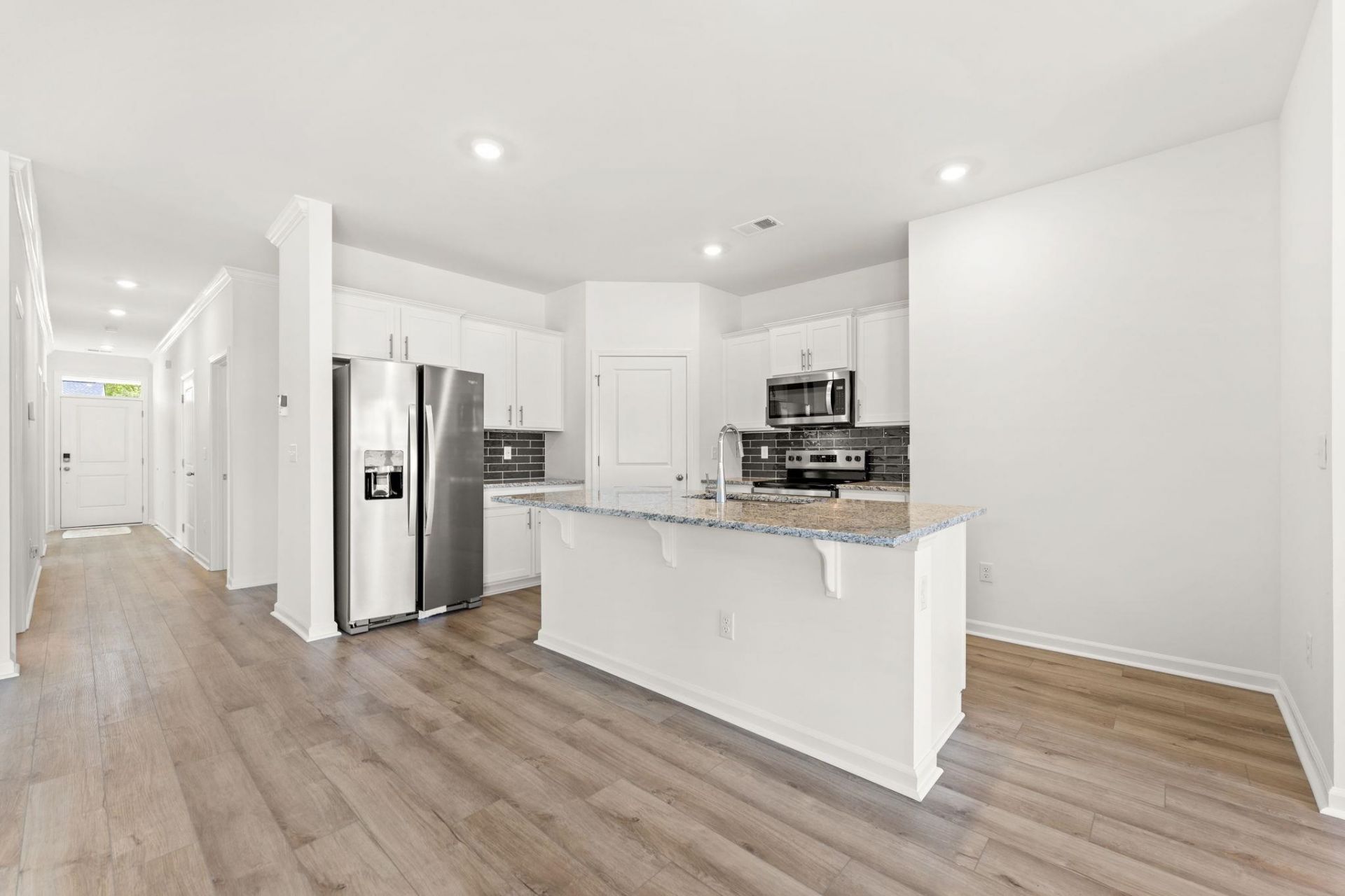 545 Honeyhill Loop Photo 15