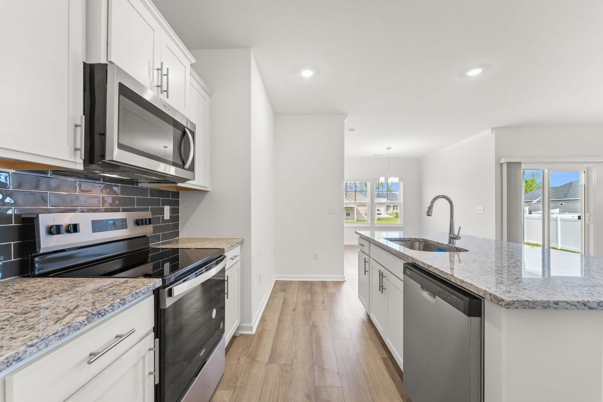 545 Honeyhill Loop Photo 17